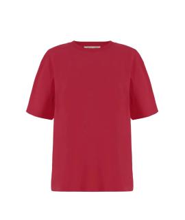 Carven Футболка