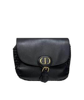 CHRISTIAN DIOR Сумка через плечо