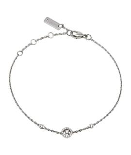 MESSIKA Браслет