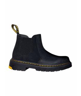 DR. MARTENS Ботинки
