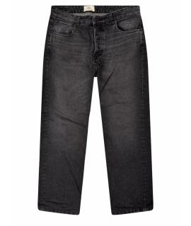 Ami Paris Прямые джинсы