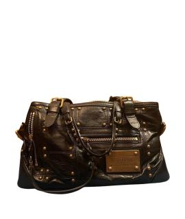 LOUIS VUITTON Сумка с короткими ручками