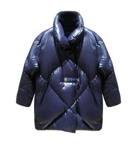 ERMANNO SCERVINO Куртка