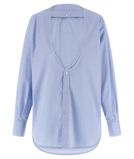 MAISON MARGIELA Рубашка