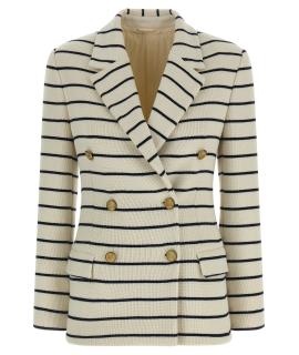 BRUNELLO CUCINELLI Жакет/пиджак