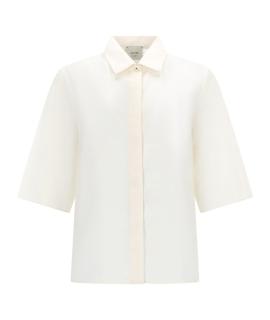 ALYSI Рубашка