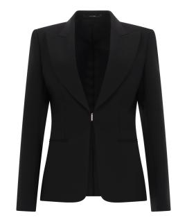 GUCCI Жакет/пиджак