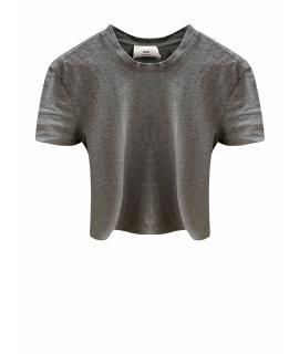 Ami Paris Футболка