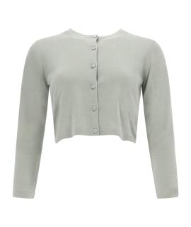 MAX MARA Кардиган