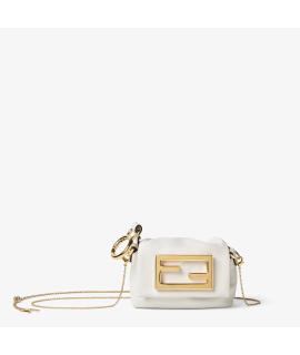 FENDI Сумка через плечо