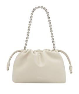 LOEWE Сумка через плечо