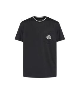 DOLCE&GABBANA Футболка