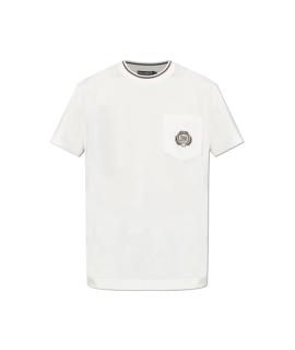 DOLCE&GABBANA Футболка