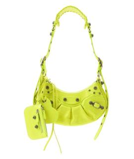 BALENCIAGA Сумка через плечо