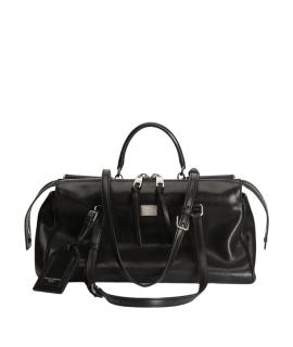 DOLCE&GABBANA Сумка с короткими ручками