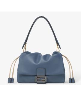 FENDI Сумка с короткими ручками