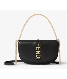 FENDI Сумка через плечо