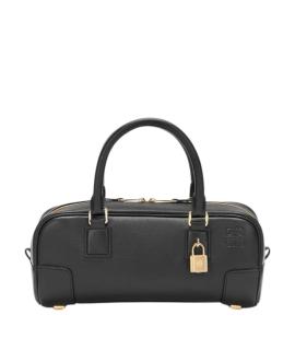 LOEWE Сумка с короткими ручками