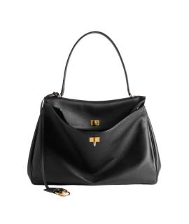 BALENCIAGA Сумка тоут