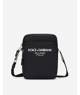 DOLCE&GABBANA Барсетка