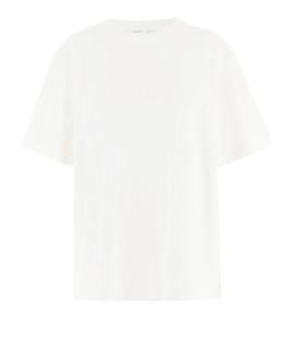 Carven Футболка