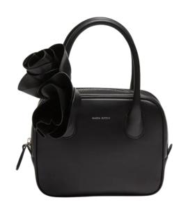 MAGDA BUTRYM Сумка с короткими ручками