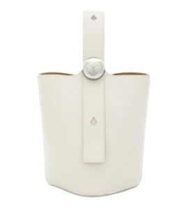 LOEWE Сумка с короткими ручками