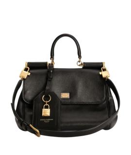 DOLCE&GABBANA Сумка с короткими ручками