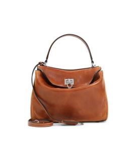 BALENCIAGA Сумка тоут