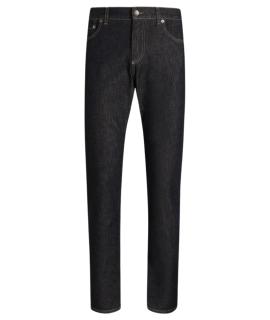 DOLCE&GABBANA Джинсы скинни