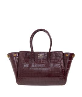 BALENCIAGA Сумка с короткими ручками