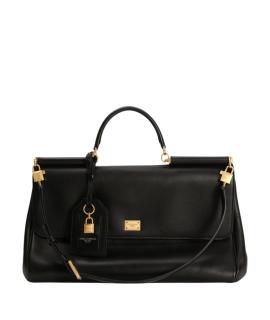 DOLCE&GABBANA Сумка через плечо