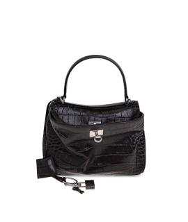 BALENCIAGA Сумка тоут