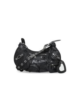 BALENCIAGA Сумка через плечо