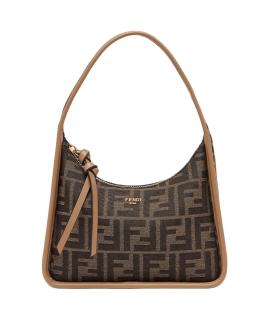 FENDI Сумка через плечо