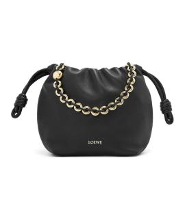 LOEWE Сумка с короткими ручками