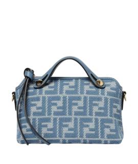 FENDI Сумка с короткими ручками