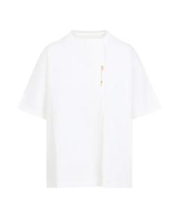 Carven Футболка