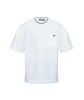 DOLCE&GABBANA Футболка