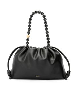 LOEWE Сумка через плечо