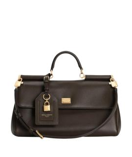 DOLCE&GABBANA Сумка с короткими ручками