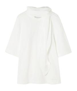 Carven Футболка