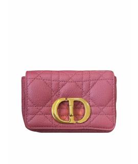 CHRISTIAN DIOR Сумка через плечо