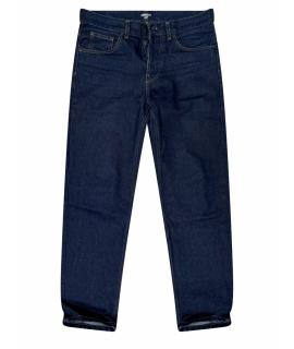 CARHARTT Прямые джинсы