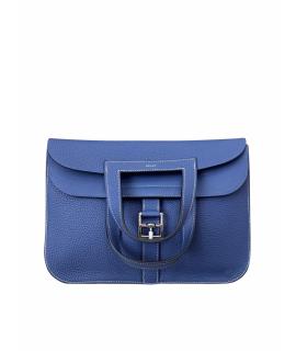 HERMES Сумка тоут