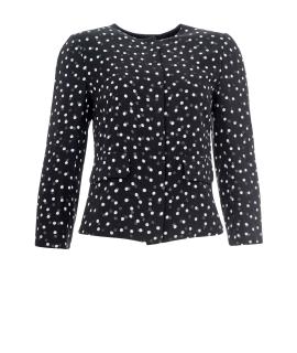 DOLCE&GABBANA Жакет/пиджак