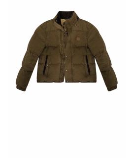 BELSTAFF Куртка