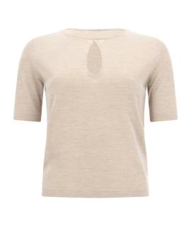 MAX MARA Футболка