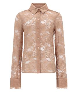 SPORTMAX Рубашка