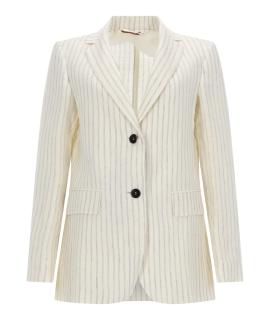 MAX MARA Жакет/пиджак